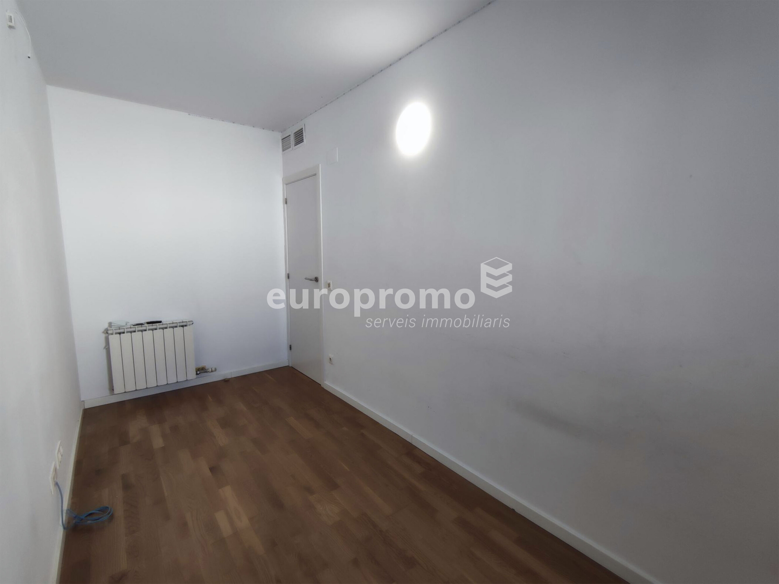Fantástico dúplex en la zona de l'Ensanche de Girona!